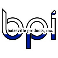 Batesville Products, Inc.