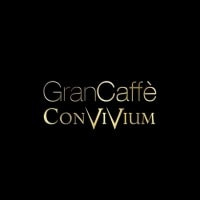 Gran Caffe Convivium