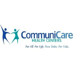 CommuniCare Health Centers (Texas)