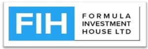 Formula Investment House Ltd