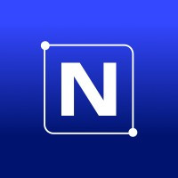 Nearmap