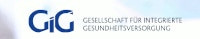 GIG Ges. für integrierte Gesundheitsversorgung mbH
