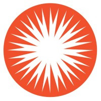 PSEG Long Island LLC