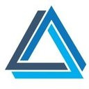 TEXAS RESEARCH INTERNATIONAL INC