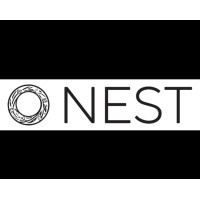 NEST Children’s Homes