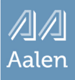 Stadt Aalen