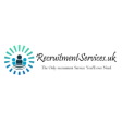 Recruitment Services UK
