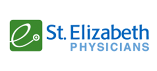 St. Elizabeth Physicians