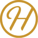 Heartland Veterinary Partners LLC