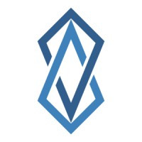 OneChronos