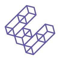 ether.fi