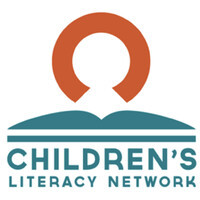 Children's Literacy Network