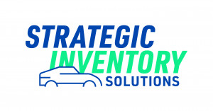 Strategic Inventory Solutions