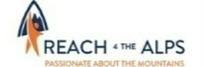 Reach4theAlps