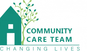 Community Care Team