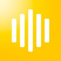 Apiux Tech