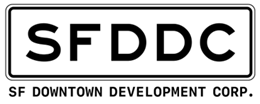 San Francisco Downtown Development Corporation