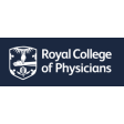 Royal College of Physicians