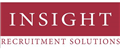 Insight Recruitment Solutions Limited