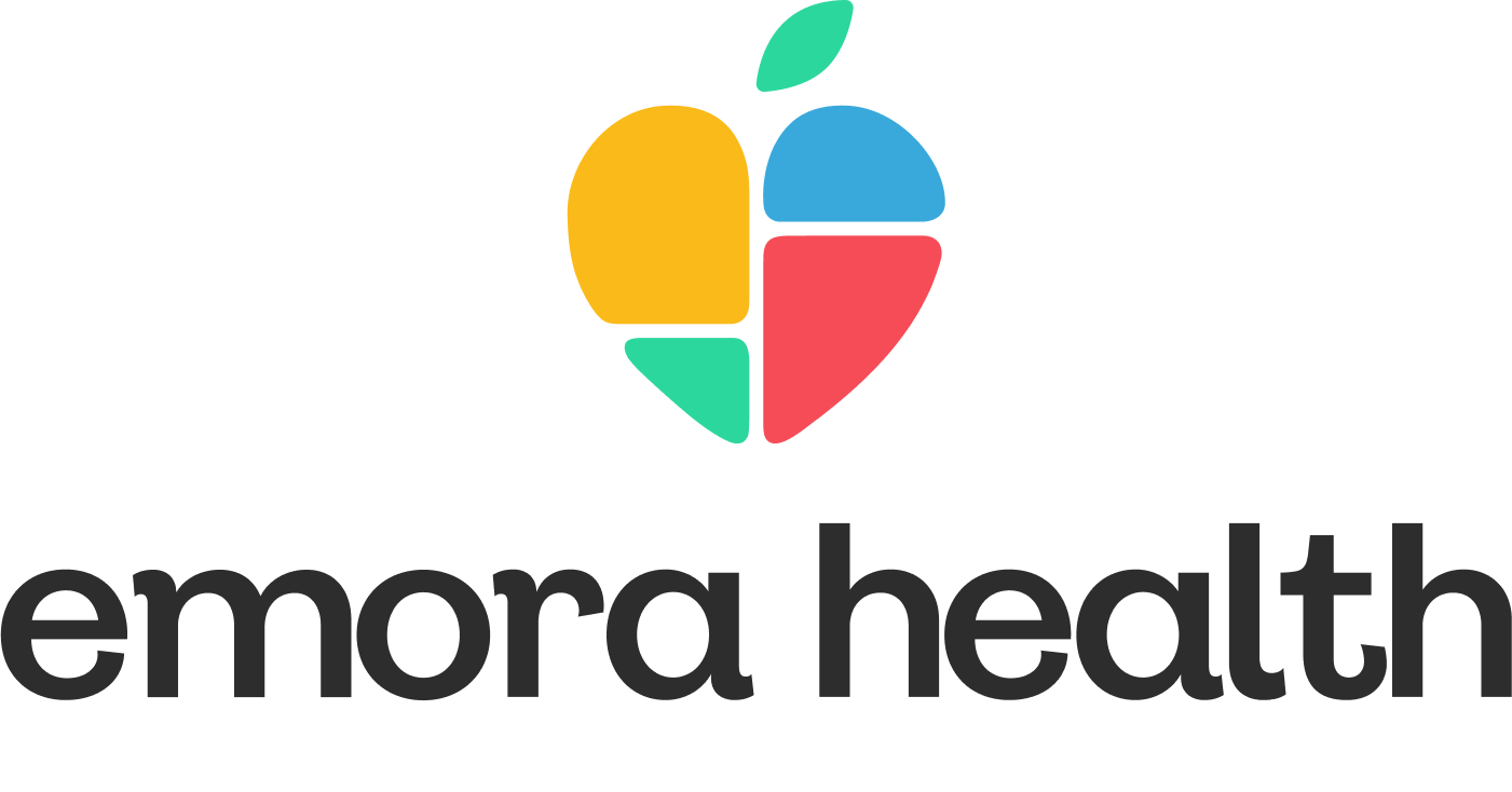 Emora Health