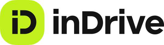 inDrive