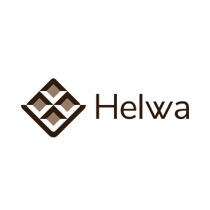 Helwa