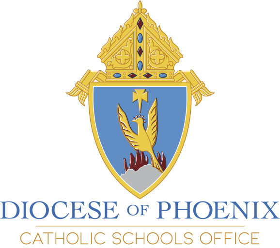 Diocese of Phoenix