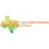 A-US Air Conditioning of Texas