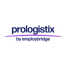 ProLogistix