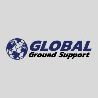 Global Ground Support