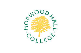 Hopwood Hall