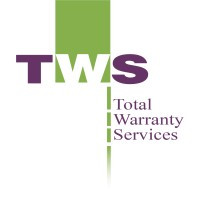 Total Warranty Services