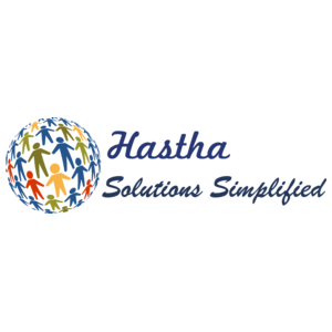 Hastha Solutions