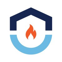 Frontline Wildfire Defense
