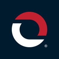 Omni Logistics