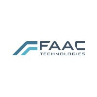 FAAC Technologies