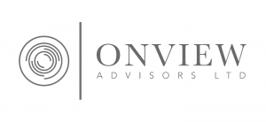 Onview Advisors Limited