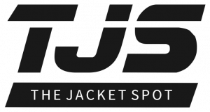The Jacket Spot