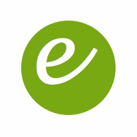 Elevation Recruitment