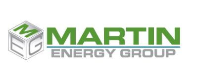 Martin Energy Group Services