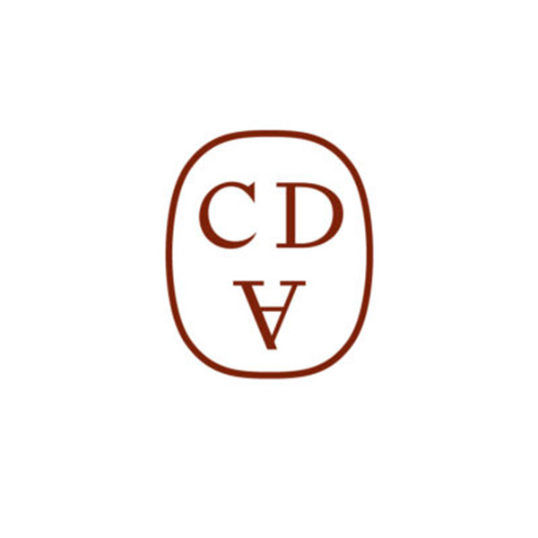 Chris Dyson Architects