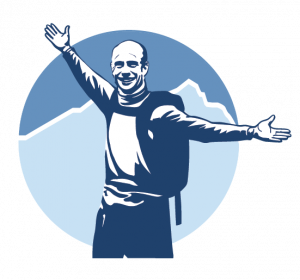 The Peter Cundill Foundation