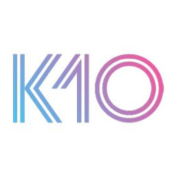 K10 Apprenticeships