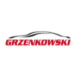 Autohaus Grzenkowski Inh. Dirk Grzenkowski