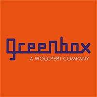 Greenbox Architecture, A Woolpert Company