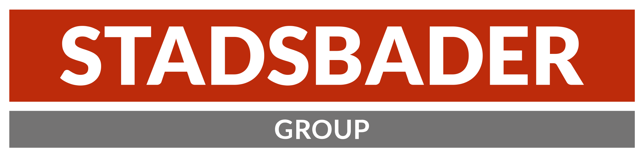 Stadsbader Group