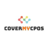 MODERN US HEALTH (Flagship: CoverMyCPOs Health)