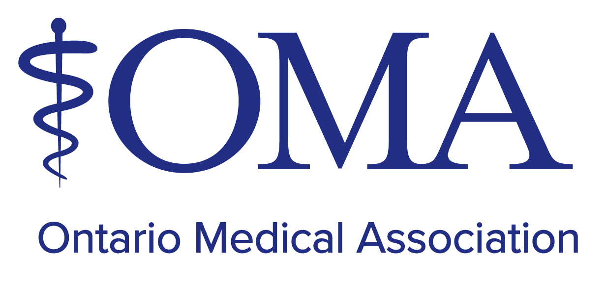 Ontario Medical Association