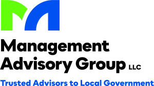 Management Advisory Group, LLC