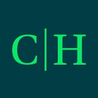 Craig-Hallum